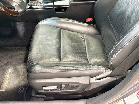 Used 2014 Lexus ES 350 image 18