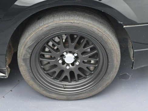 Used 2003 Ford Mustang GT image 28