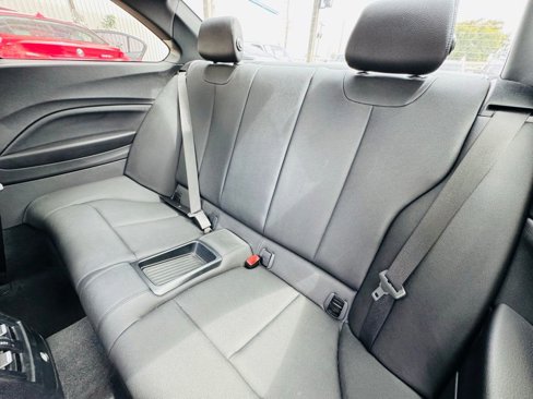 Used 2018 BMW 230i Coupe image 13
