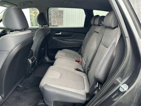 Used 2023 Hyundai Santa Fe SE image 14