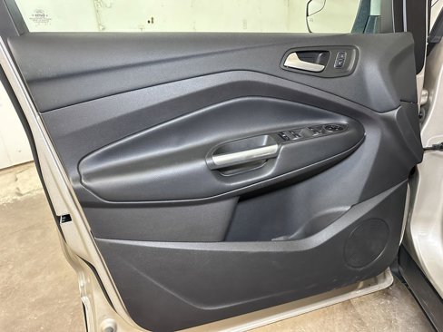 Used 2018 Ford Escape SEL image 23