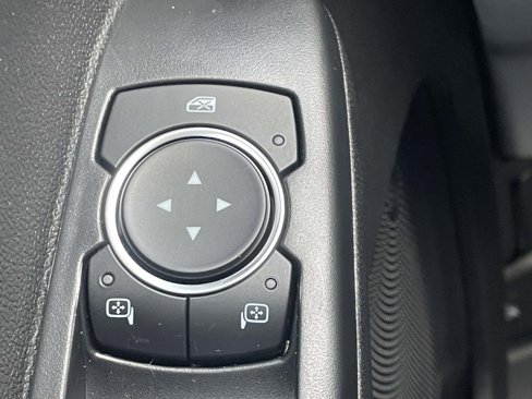 New 2025 Ford Escape Active image 13