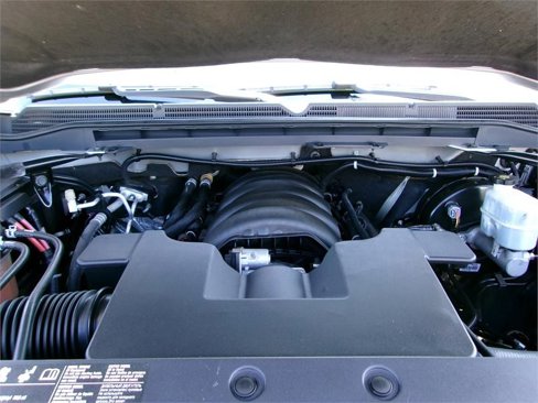 Used 2018 GMC Sierra 1500 SLT image 32