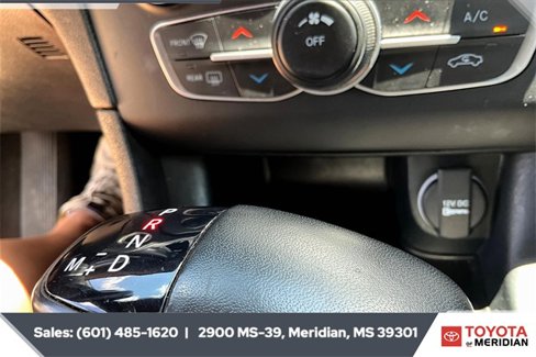 Used 2023 Dodge Charger SXT image 23