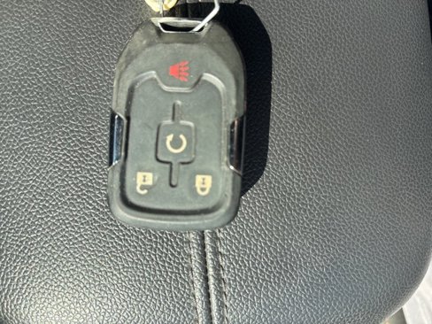 Used 2019 GMC Terrain SLE w/ Driver Convenience Package image 28