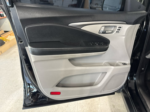 Used 2019 Honda Pilot EX-L image 28