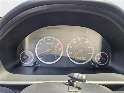Used 2002 Honda CR-V EX image 11