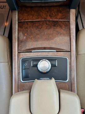 Used 2013 Mercedes-Benz E 350 Sedan image 16