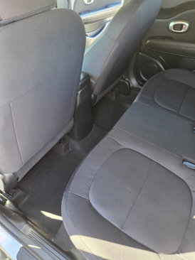 Used 2015 Kia Soul image 14