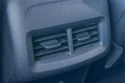 Used 2022 GMC Terrain SLT image 44