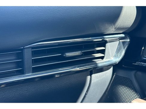 Certified 2021 MAZDA CX-30 FWD 2.5 S w/ Premium Package image 31