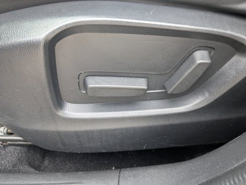 Used 2020 MAZDA CX-5 Touring image 18