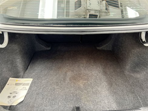 Used 2016 Chrysler 200 S image 23
