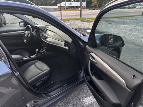 Used 2015 BMW X1 sDrive28i image 18