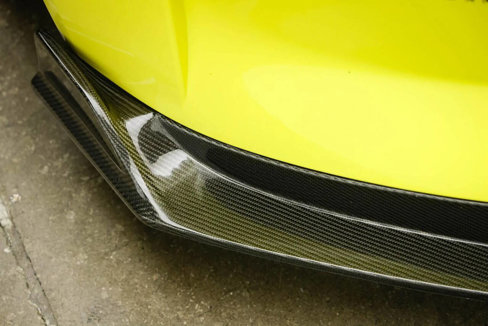 Used 2023 Nissan Z image 53