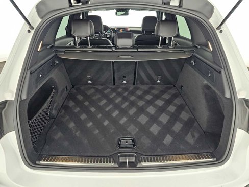 Used 2022 Mercedes-Benz GLC 300 image 15