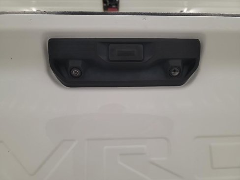Used 2022 Chevrolet Silverado 3500 LT image 15