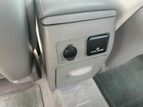 Used 2012 Chevrolet Malibu LT image 16