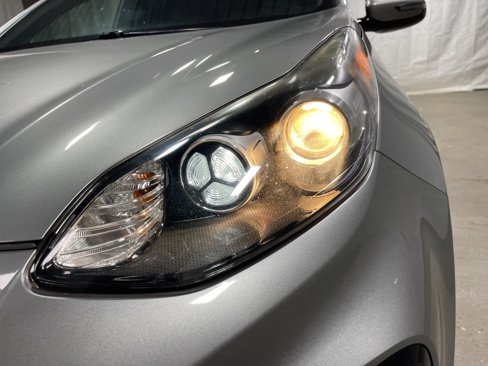 Used 2021 Kia Sportage S image 33