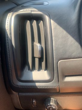 Used 2018 GMC Canyon SLE w/ SLE Convenience Package image 19