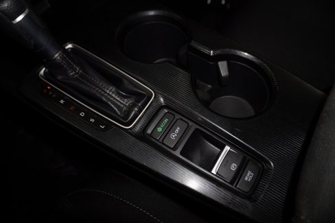 Used 2023 Honda Civic LX image 17