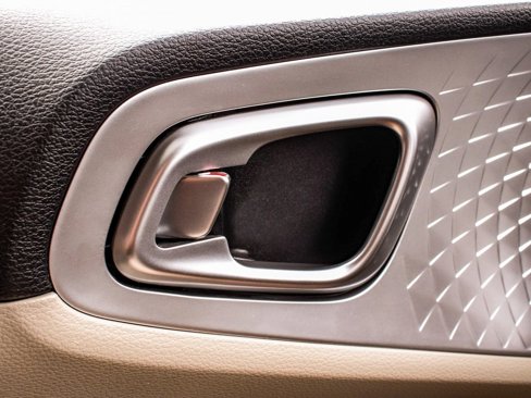 Used 2023 Kia Soul LX image 9