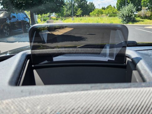 Used 2025 MINI Cooper S image 21