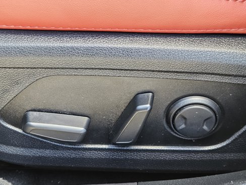 Certified 2024 Kia K5 GT-Line w/ GT-Line Premium Package image 22