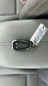 Used 2022 Chevrolet Malibu LT image 35
