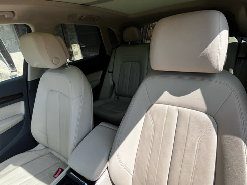 Used 2018 Audi Q5 2.0T Premium Plus image 38