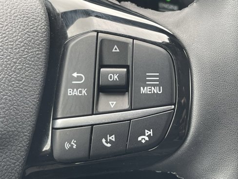 Used 2022 Ford Escape SE w/ Convenience Package image 21