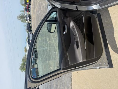Used 2020 Hyundai Santa Fe SEL w/ Convenience + Premium Package image 13