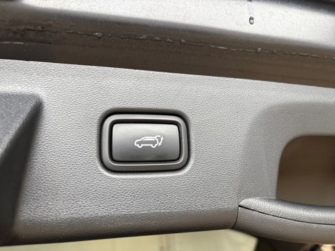 Used 2024 Hyundai Tucson SEL image 20