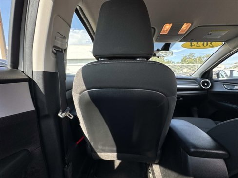 Certified 2024 Kia Forte LXS w/ LXS Technology Package image 21
