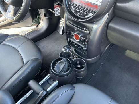 Used 2013 MINI Cooper Countryman S w/ Premium Pkg 2 image 39
