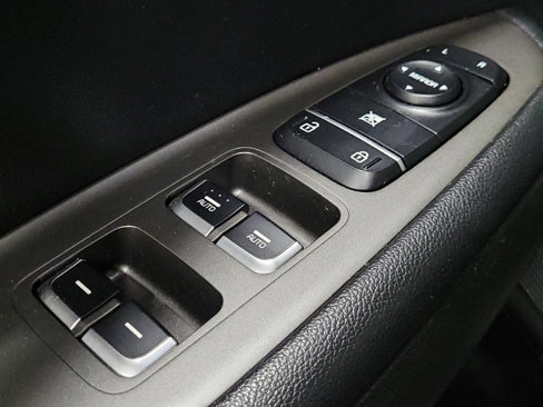 Used 2019 Kia Optima S w/ S Panoramic Sunroof Package image 27
