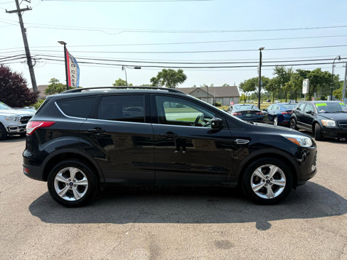 Used 2015 Ford Escape SE w/ Cargo Utility Package image 6