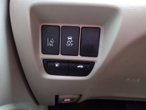 Used 2015 Acura TLX V6 w/ Technology Package image 19