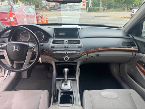 Used 2012 Honda Accord EX-L image 15