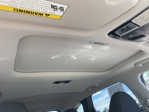 Used 2022 Hyundai Tucson SEL w/ Convenience Package image 42