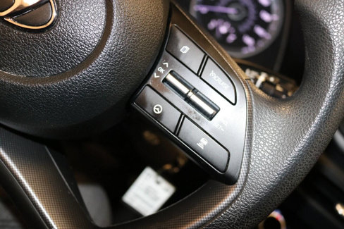 Used 2021 Hyundai Sonata SE image 44