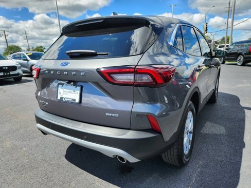 Used 2023 Ford Escape Active w/ Tech Pack #2 image 40