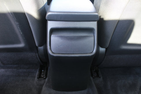 Used 2018 Hyundai Elantra SEL image 40