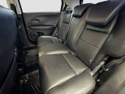 Used 2016 Honda HR-V LX image 13