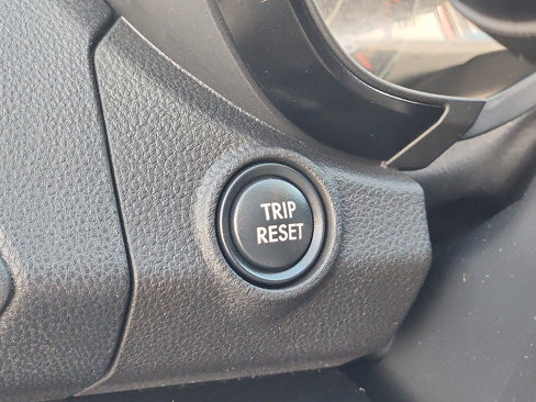 Used 2023 Subaru Impreza Premium image 25