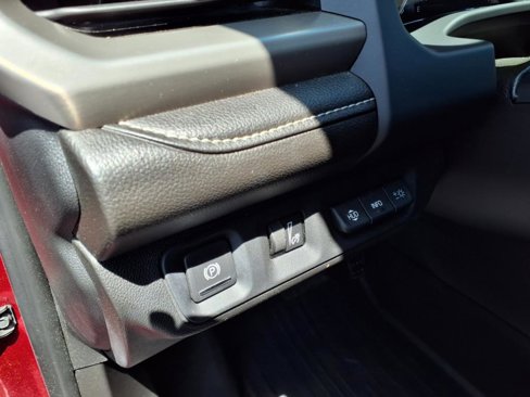 Used 2020 GMC Acadia Denali w/ Denali Ultimate Package image 22