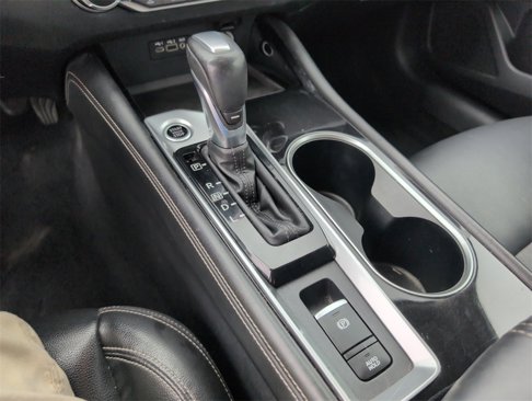 Used 2020 Nissan Altima 2.5 SL image 20