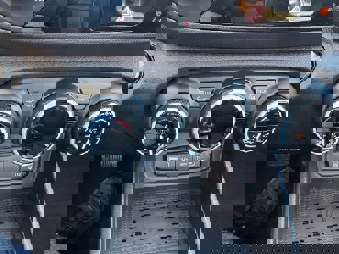 New 2026 Hyundai Venue image 11
