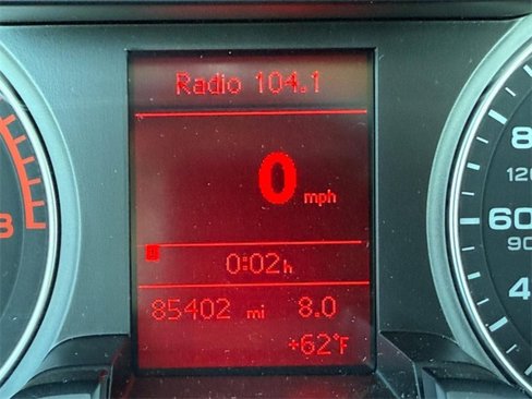 Used 2011 Audi A4 2.0T Premium Plus image 20