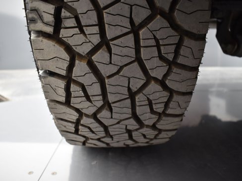 Used 2022 Chevrolet Silverado 1500 RST image 18